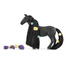  schleich ló klub sofia szépségei criollo mare játékfigura