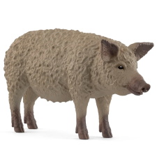Schleich : Mangalica malac figura (14892) játékfigura