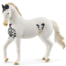 Schleich : Marwari csődör ló figura (14898) játékfigura