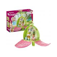 Schleich Marween állatovija 42520 Schleich játékfigura