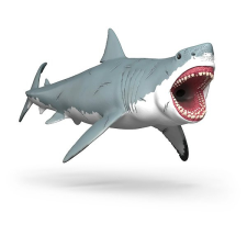 Schleich Megalodon 15055 játékfigura