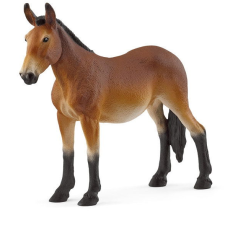 Schleich Mule 14889 (4059433762197) játékfigura
