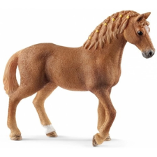 Schleich Negyed Ló Kanca játékfigura