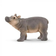 Schleich nílusi kölyök víziló - 14831 játékfigura