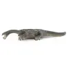  Schleich Nothosaurus (65915)