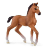  Schleich Oldenburger csikó (13947)