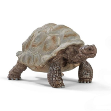 Schleich : Óriásteknős (14824) játékfigura