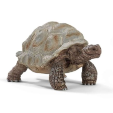 Schleich óriásteknős figura (14824) (sch14824) játékfigura