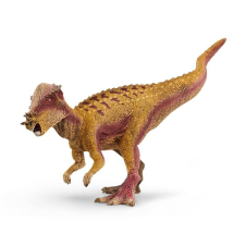 Schleich Pachycephalosaurus játékfigura
