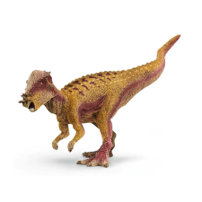 Schleich pachycephalosaurus - 15024 játékfigura