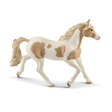  Schleich Paint horse kanca (65466) játékfigura