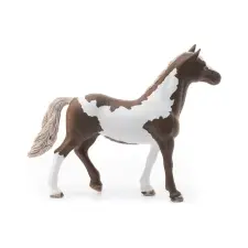 Schleich paint horse paripa - 13885 játékfigura