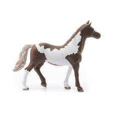  Schleich Paint horse paripa (81309) játékfigura