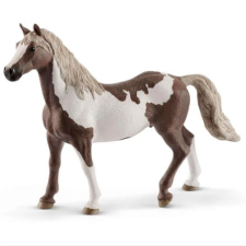 Schleich Paint ló figura (13885) (sch13885) játékfigura