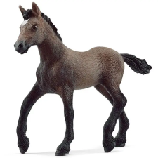 Schleich : Paso Peruano csikó figura (13954) játékfigura