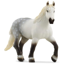 Schleich Peršeronská klisna 13971 játékfigura