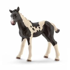 Schleich Pinto csikó figura játékfigura
