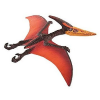 Schleich Pteranodon 15008 Schleich