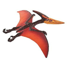 Schleich Pteranodon 15008 Schleich játékfigura