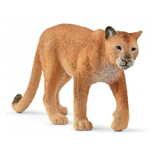  Schleich Puma (65894) játékfigura