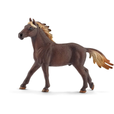 Schleich Schleich 13805 Mustang csődör játékfigura
