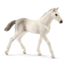 Schleich Schleich 13860 Holstein csikó játékfigura