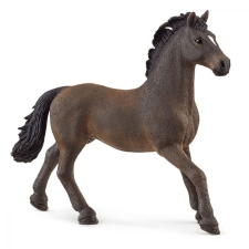 Schleich SCHLEICH 13946 OLDENBURGER MÉN játékfigura