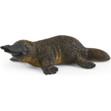 Schleich Schleich 14840 Kacsacsőrű emlős játékfigura
