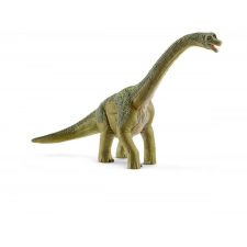 Schleich Schleich® Dinosaurs 14581 Brachiosaurus játékfigura