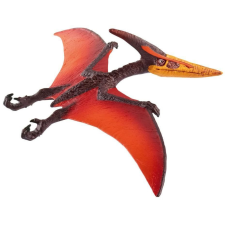 Schleich Schleich® Dinosaurs 15008 Pteranodon játékfigura