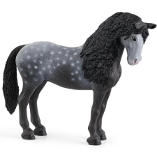 Schleich : Schleich Pura Raza Espanola kanca - Egyéb játékfigura