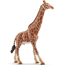 Schleich Schleich Zsiráfbika 14749 játékfigura
