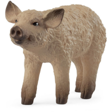 Schleich Selátko mangalica 14893 játékfigura