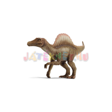  Schleich Spinosaurus játékfigura