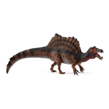 Schleich Spinosaurus figura játékfigura