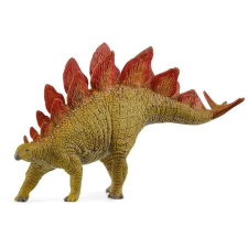 Schleich Stegosaurus 15040 játékfigura