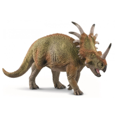 Schleich Styracosaurus 15033 játékfigura