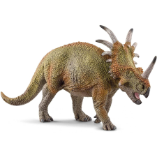 Schleich Styracosaurus figura (15033) (sch15033) játékfigura