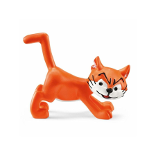  Schleich Sziamiaú (1287) játékfigura