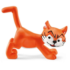 Schleich Sziamiaú figura (20826) (sch20826) - Játékfigurák játékfigura