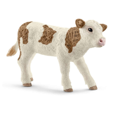 Schleich Tarka borjú játékfigura