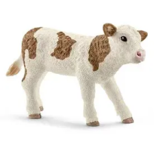  Schleich Tarka borjú játékfigura