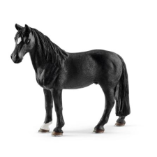 Schleich Tennessee Walker ló figura (13832) (sch13832) játékfigura