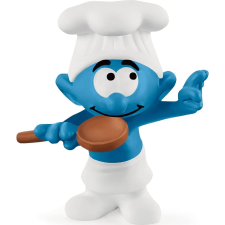 Schleich The Smurfs 20831 gyermek játékfigura (477440) játékfigura