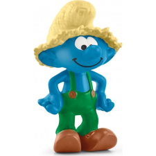 Schleich The Smurfs 20837 gyermek játékfigura (522497) játékfigura