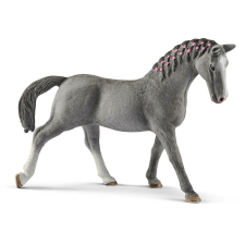  Schleich Trakehner kanca (82404) játékfigura