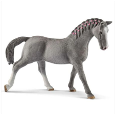 Schleich Trakehner kanca figura (13888) (sch13888) játékfigura