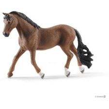 Schleich : Trakehner paripa figura 13909 (SLH13909) (SLH13909) játékfigura