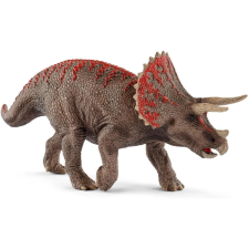 Schleich Triceratops (15000) játékfigura