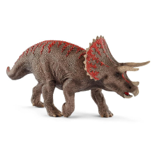  Schleich Triceratops (81287) játékfigura